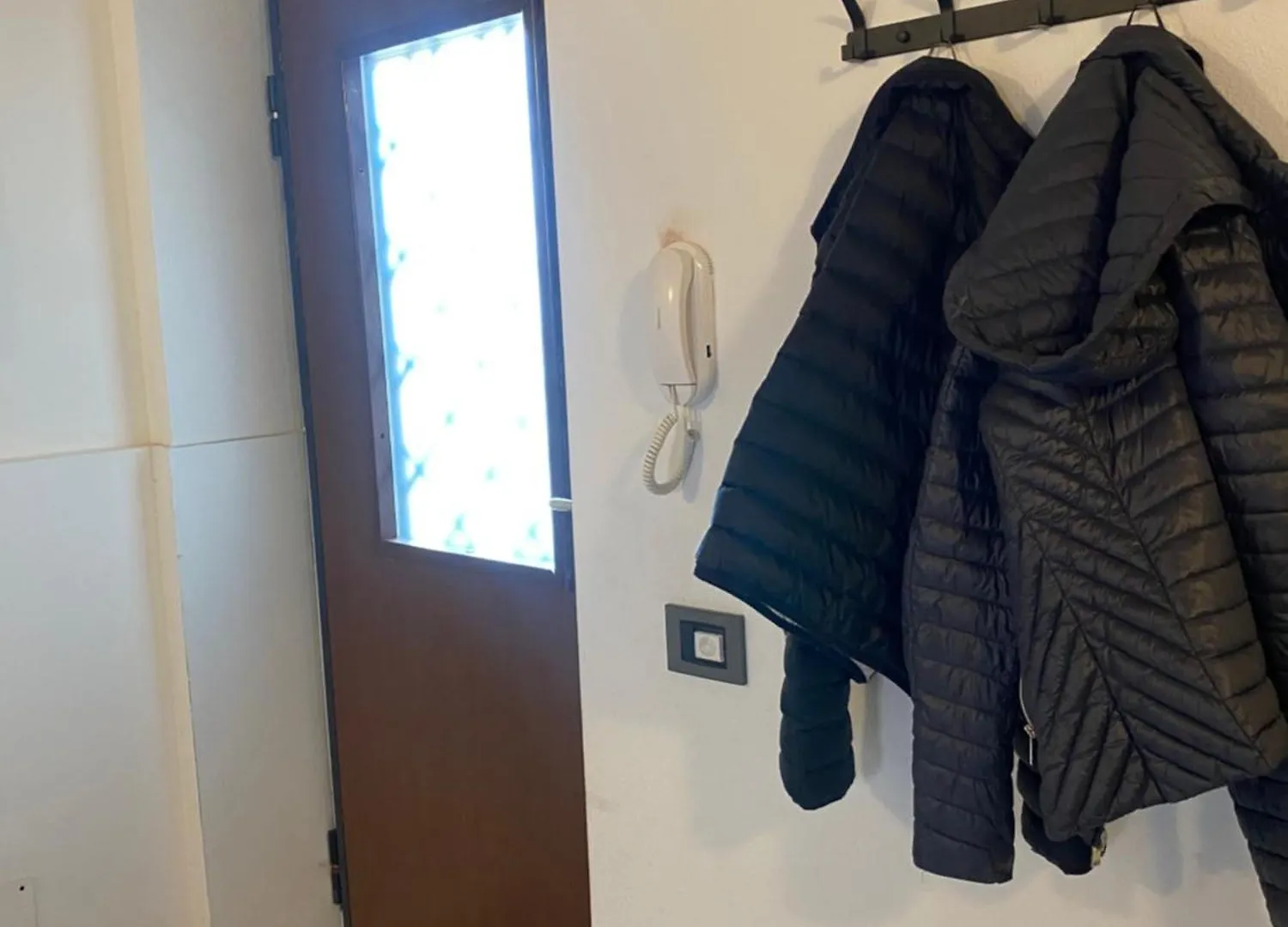 Appartamento I 2 Archi Cremona Appartement